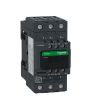 Schneider Electric LC1D50AX7 Contactor