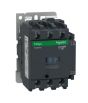 Schneider Electric LC1D50T6 Contactor