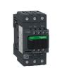 Schneider Electric LC1D65AGD Contactor