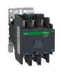 Schneider Electric LC1D806BD Contactor