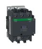 Schneider Electric LC1D80Q7 Device