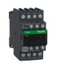 Schneider Electric LC1DT406BL Device