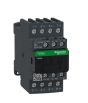 Schneider Electric LC1DT40MD Contactor