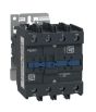 Schneider Electric LP1D80004BD Contactor