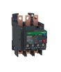 Schneider Electric LRD3506 Relay