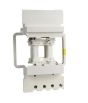 Schneider Electric LX1D8R7 Contactor