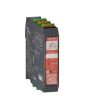 Schneider Electric LZ8H6X53FU SPRING