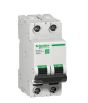 Schneider Electric M9F21206 Breaker