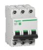 Schneider Electric M9F22350 Breaker
