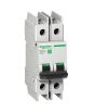 Schneider Electric M9F42263 Breaker