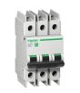Schneider Electric M9F42304 Breaker