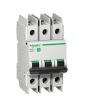 Schneider Electric M9F43304 Breaker