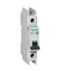 Schneider Electric M9F44170 Breaker