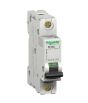 Schneider Electric MG17424 Breaker