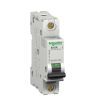 Schneider Electric MG24115 Breaker