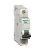 Schneider Electric MG24434 Breaker