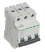 Schneider Electric MG24474 Breaker