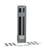 Schneider Electric NF466L2 Panel