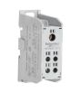 Schneider Electric NSYEBCD12614 Block