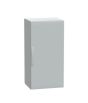 Schneider Electric NSYPLA1054G polyester