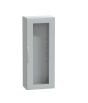 Schneider Electric NSYPLA1253TG polyester