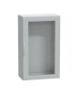 Schneider Electric NSYPLA1274TG polyester