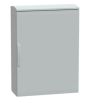 Schneider Electric NSYPLAT1073G polyester