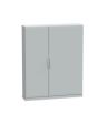 Schneider Electric NSYPLAZ15123G polyester