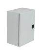 Schneider Electric NSYS3DC6620 Cable