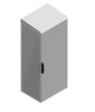 Schneider Electric NSYSC850 Device
