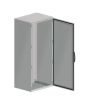 Schneider Electric NSYSM20850 Compact