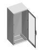 Schneider Electric NSYSM20850T Compact