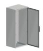 Schneider Electric NSYSM20860 Compact