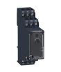 Schneider Electric RE22R2KMR Timer