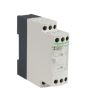 Schneider Electric RE7ML11BU Contactor