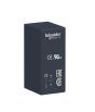 Schneider Electric RSB1A160M7 Relay