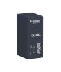 Schneider Electric RSB1A160ND Relay