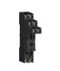 Schneider Electric RSZE1S48M Relay