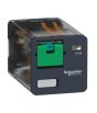 Schneider Electric RUMC21JD Relay