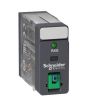 Schneider Electric RXG22RD Relay