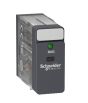Schneider Electric RXG23BD Relay