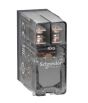 Schneider Electric RXG25BD Relay