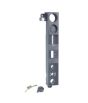 Schneider Electric S33772 Device