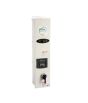 Schneider Electric SFD212HG4YD07 Drive