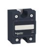 Schneider Electric SSP1A150BDT Relay