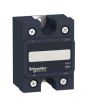 Schneider Electric SSP1D440BD Relay