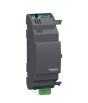 Schneider Electric TM171ALON Module