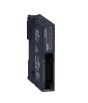 Schneider Electric TM3DQ16UK Module