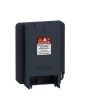 Schneider Electric VW3A3600 Compact