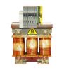 Schneider Electric VW3A4552 Motor